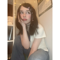 Bild fÃ¼r Patreon-Post-28-kP5SRqJ1.jpg